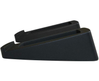 Audioengine DS2 podstawki stołowe para 0819955240016 - 644447 - zdjęcie 3